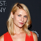 Image for article titled Claire Danes confirms that Homeland will end after season 8